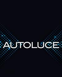 Autoluce S.r.l.