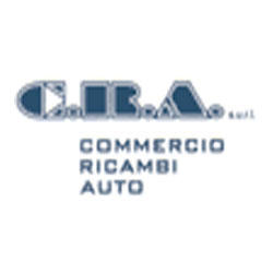 C.R.A.