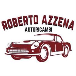 Autoricambi Azzena Roberto