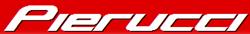 Pierucci S.n.c. Magazzino Autoforniture