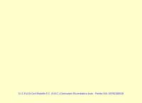 Sito di Sicra SNC Di Corli Rodolfo e C.