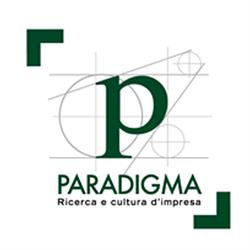 Paradigma S.r.l.