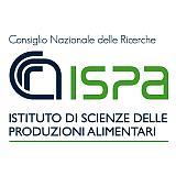 Consiglio Nazionale Delle Ricerche - Ist Scienze Produzioni Alimentari