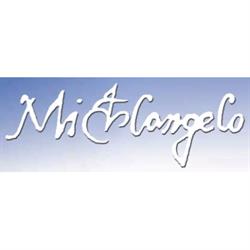 Il Michelangelo