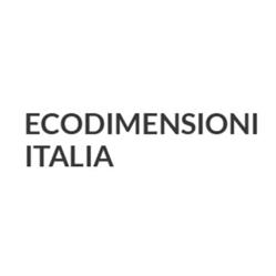 Ecodimensioni Italia