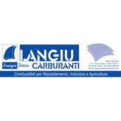 Langiu Carburanti