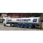 Camion Frizzarin
