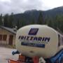 Camion Frizzarin