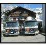 Camion Frizzarin