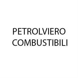 Petrolviero Combustibili
