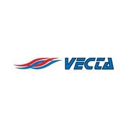 VECTA S.R.L. - Climatizzatori e Caldaie