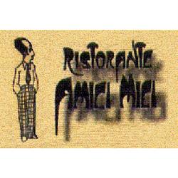 Ristorante Amici Miei