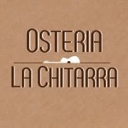 La Chitarra