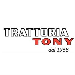 Trattoria Tony