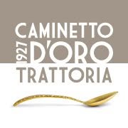 Caminetto D'oro SNC