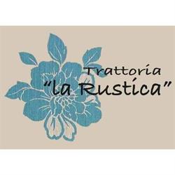 Trattoria La Rustica