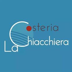 Osteria La Chiacchiera