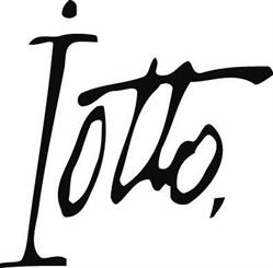 Iotto
