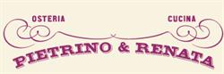 Ristorante Pietrino e Renata di Gabbarini Claudia Ristorante