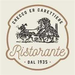 Checco Er Carettiere