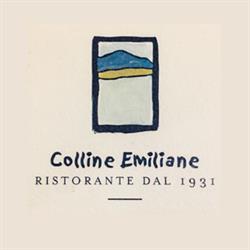 Colline Emiliane