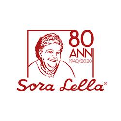 Sora Lella