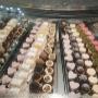 Gran Caffe' Salerno