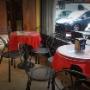 Gran Caffe' Salerno