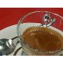 Gran Caffe' Salerno