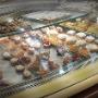Gran Caffe' Salerno