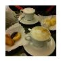 Gran Caffe' Salerno