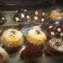 Gran Caffe' Salerno