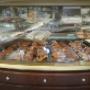 Gran Caffe' Salerno
