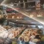 Gran Caffe' Salerno