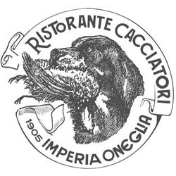 Salvo - Cacciatori