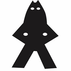A Spurcacciun-a