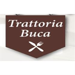 Trattoria Buca