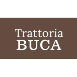 Trattoria Buca