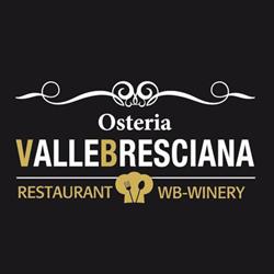 Osteria Valle Bresciana