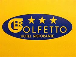 Hotel Ristorante Golfetto