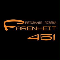 Farenheit 451 Ristorante Pizzeria