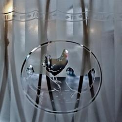Ristorante Tre Galline