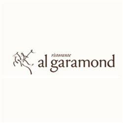 Ristorante al Garamond