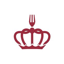 Il Convito Della Venaria Ristorante Caffetteria Esedra Reale SRL
