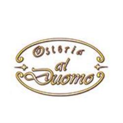Ristorante Osteria al Duomo
