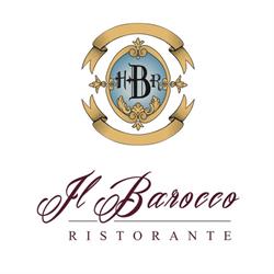 Il Barocco Ristorante - Enoteca Ibla Barocco SRL