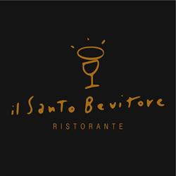 Il Santo Bevitore