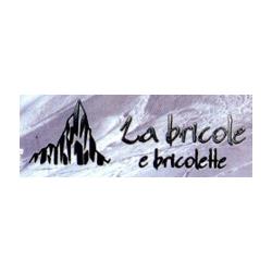 Ristorante Bar Bricole