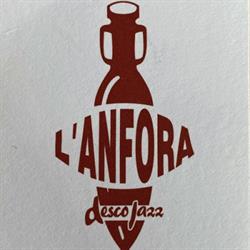 Osteria l'Anfora