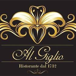 Al Giglio 2477/78, San Marco Ge-Bar S.r.l. Bar Ristorante